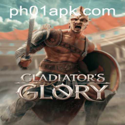 Explore the Thrilling World of GladiatorsGlory: Unveiling the Latest Gaming Sensation