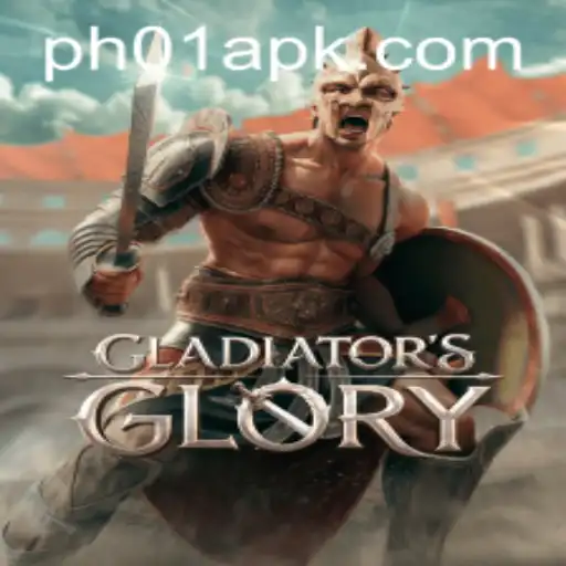 Explore the Thrilling World of GladiatorsGlory: Unveiling the Latest Gaming Sensation