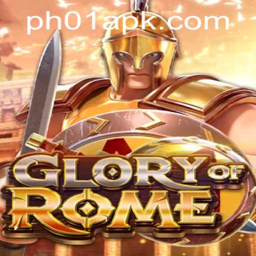 The World of GloryofRome PH01.FUN: An Immersive Historical Experience