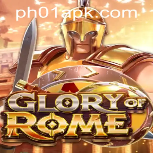 The World of GloryofRome PH01.FUN: An Immersive Historical Experience