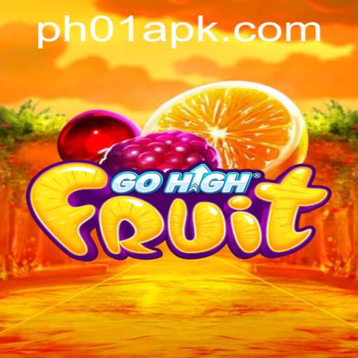 An In-Depth Look at GoHighFruit: A Modern Gaming Sensation