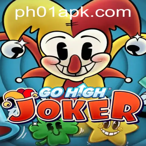 Exploring GoHighJoker: A Comprehensive Guide to the Thrilling PH01.FUN Game