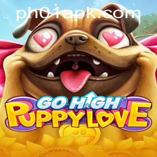 Exploring the World of GoHighPuppyLove: A New Gaming Sensation