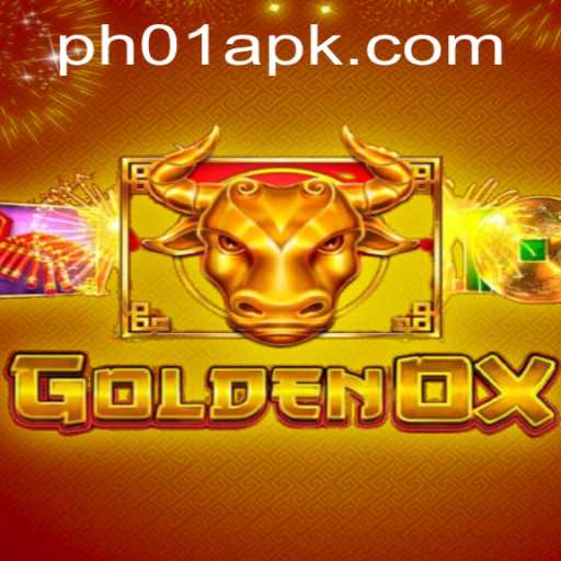 GoldenOx: Exploring the Intriguing World of PH01.FUN