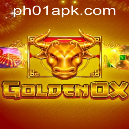GoldenOx: Exploring the Intriguing World of PH01.FUN