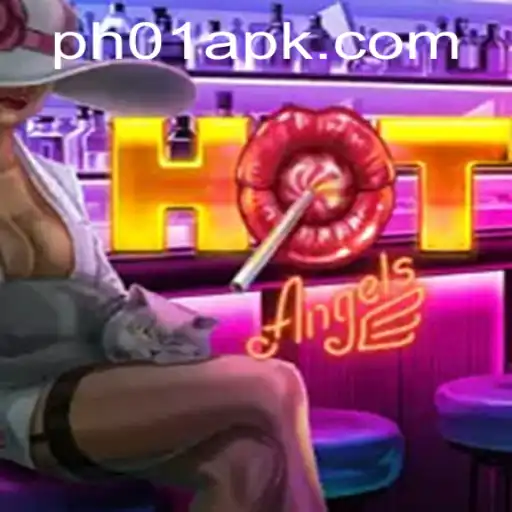 An In-Depth Look into the Exciting World of HotAngels