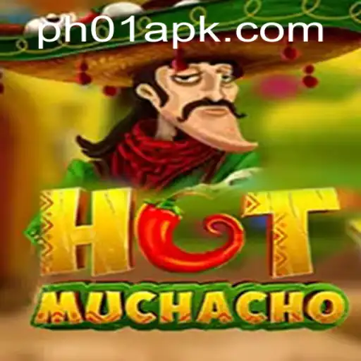 Discover the Excitement of HotMuchacho: Unveiling the Thrilling World of PH01.FUN