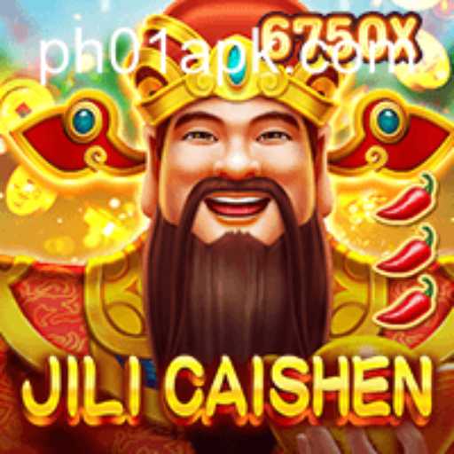 Exploring JILICaishen: The Ultimate Gaming Experience at PH01.FUN