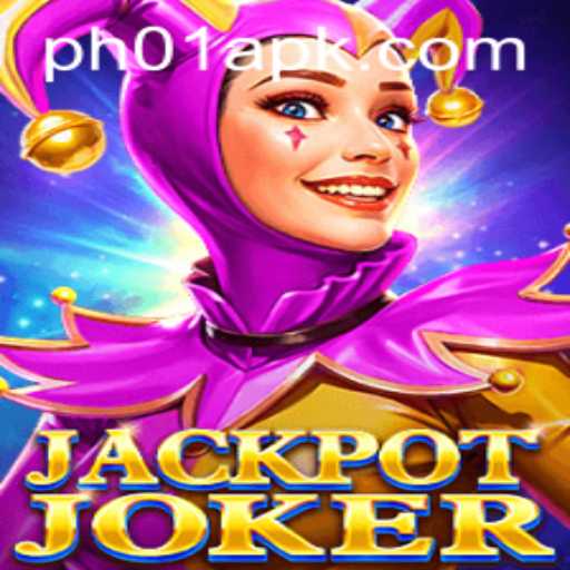 Explore the Thrills of JackpotJoker: A Modern Gaming Experience