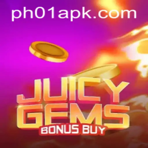 Discover the Thrills of JuicyGemsBonusBuy: A Dynamic Gaming Experience with PH01.FUN