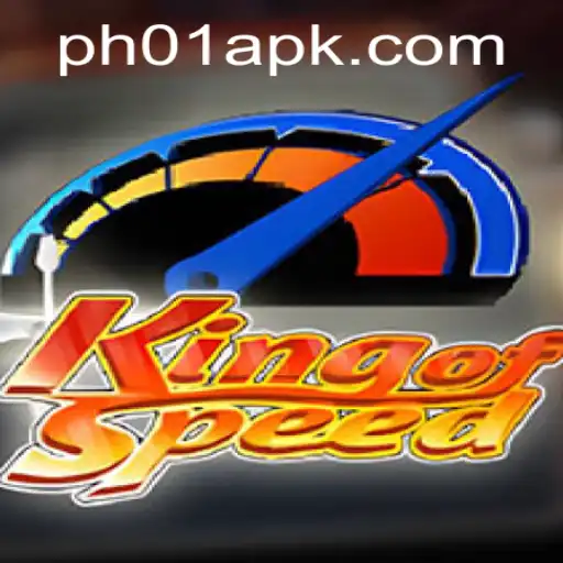 Unveiling the Thrills of KingofSpeed: A High-Octane Adventure Awaits