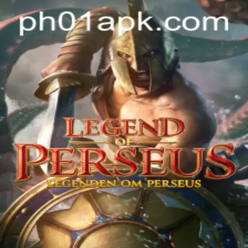 The Enchanting World of LegendofPerseus: An In-Depth Look