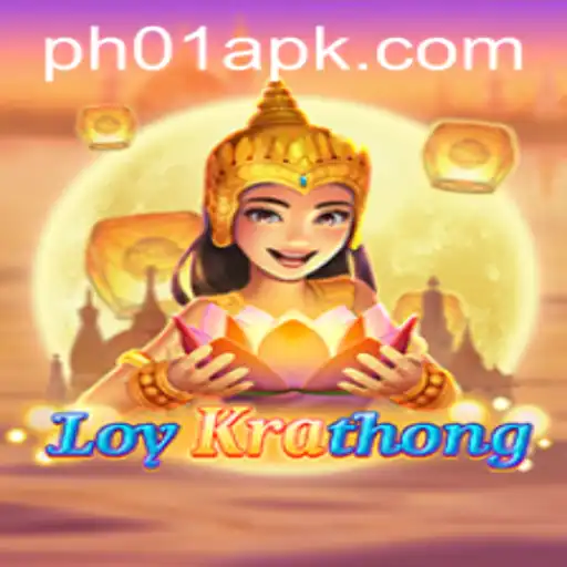 Exploring LoyKrathong: Dive into the Fascinating World of PH01.FUN's Latest Game