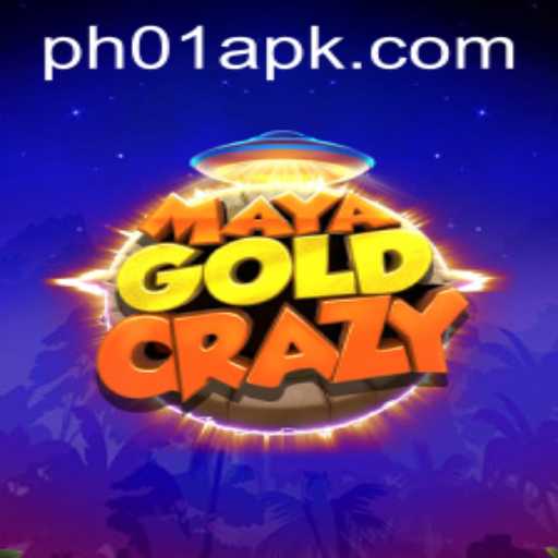 Discovering MayaGoldCrazy: An Engaging Adventure with PH01.FUN