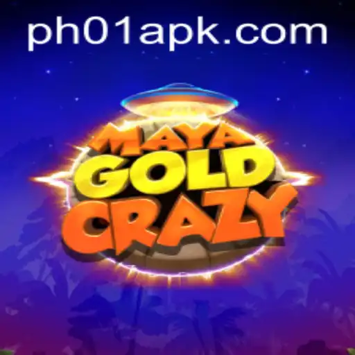 Discovering MayaGoldCrazy: An Engaging Adventure with PH01.FUN