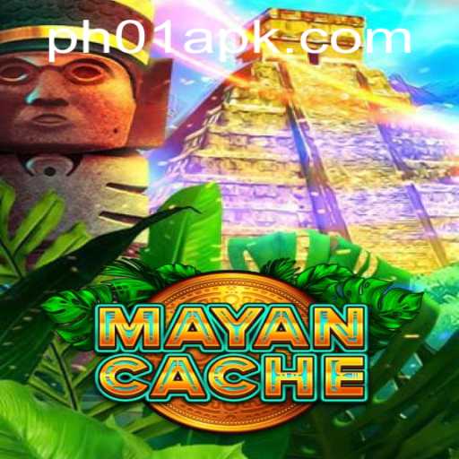 Discover the Allure of MayanCache: An Enchanting Journey Through Ancient Worlds