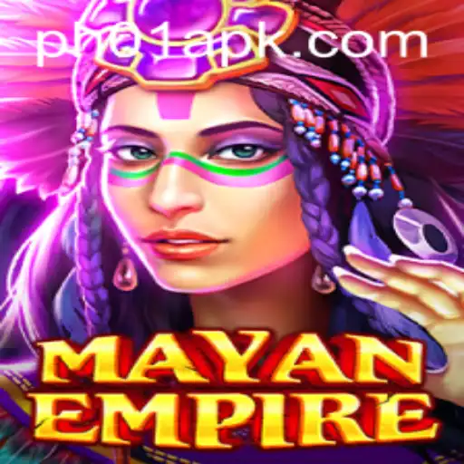 Exploring the Mystical World of MayanEmpire with PH01.FUN