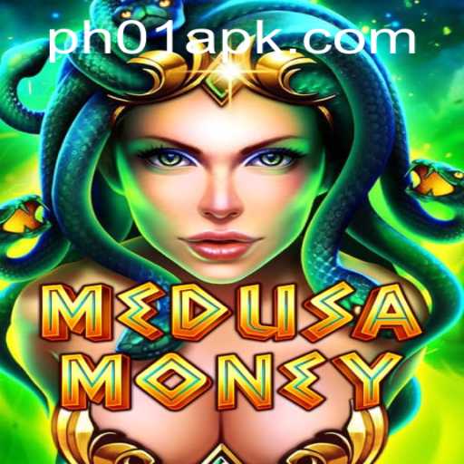 MedusaMoney: An Epic Fusion of Mythology and Modern Gaming