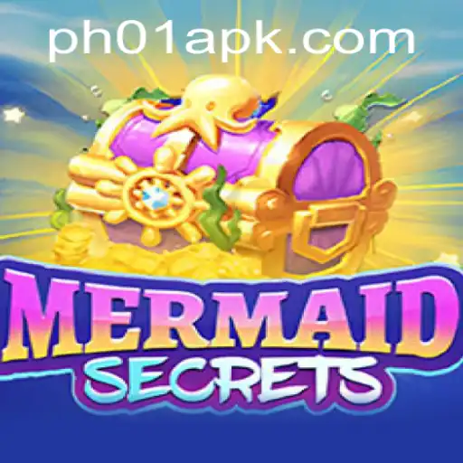 Discover the Enchantment of MermaidSecrets: Dive into the Underwater World of PH01.FUN