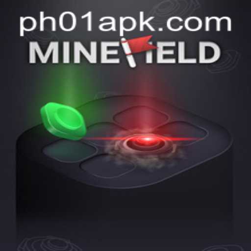 MineField: Navigating the Hidden Challenges of PH01.FUN