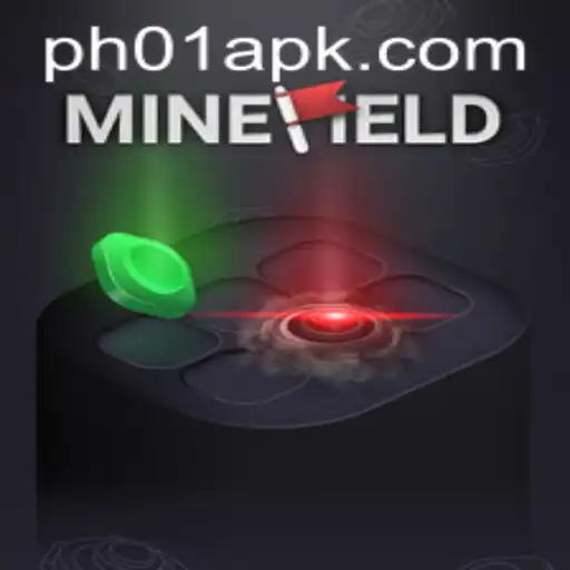 MineField: Navigating the Hidden Challenges of PH01.FUN