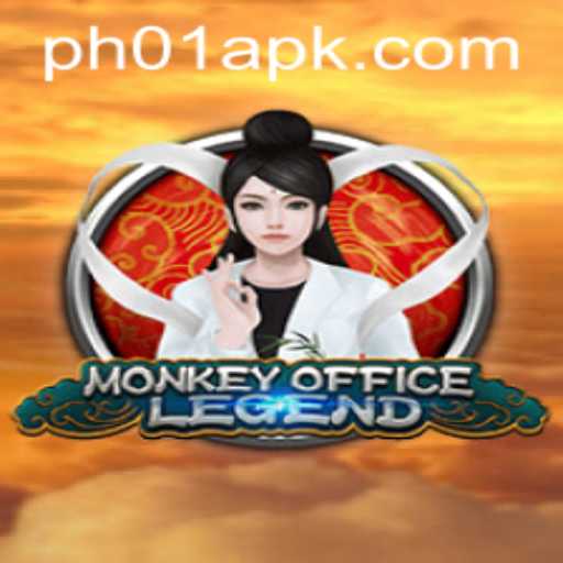 Discover the Enchanting World of MonkeyOfficeLegend: A Game Like No Other