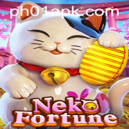 Discover the Enchanting World of NekoFortune and the Magic of PH01.FUN