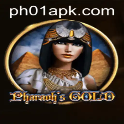 Unlock the Secrets of PharaohsGold: Dive Into the Adventure with PH01.FUN