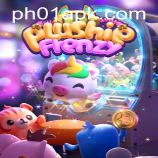 Discover the Exciting World of PlushieFrenzy: A Guide to PH01.FUN's Latest Gaming Sensation