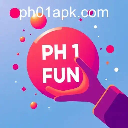 The Art and Science of Effective Promotion: A Deep Dive into PH01.FUN