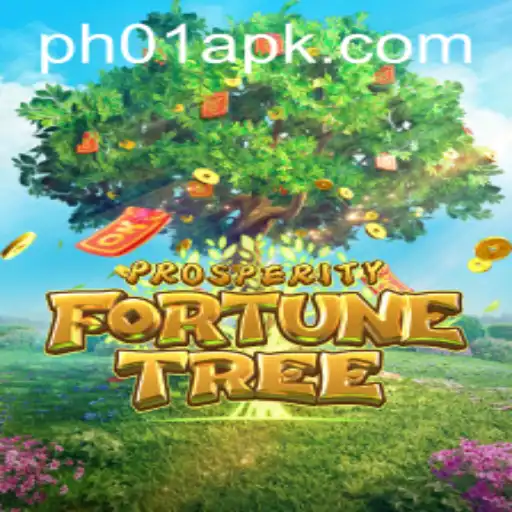 Discover the ProsperityFortuneTree: Unlock Your Path to Wealth