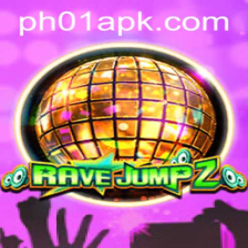 Exploring RaveJump2: A Sensational Leap into the Future of Gaming