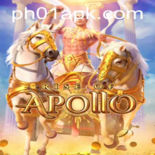 Rise of Apollo: Unveiling the Thrilling World of PH01.FUN