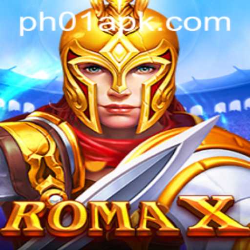 Exploring the Exciting World of RomaX: A New Era in Gaming with PH01.FUN