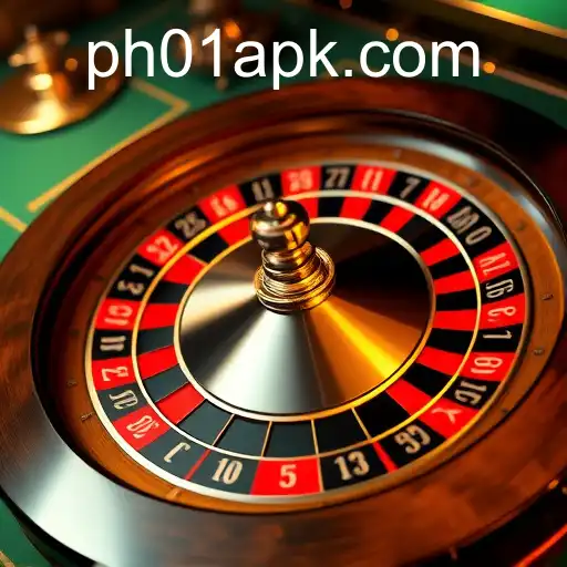 The Fascinating World of Roulette: Understanding the Game and Its Appeal