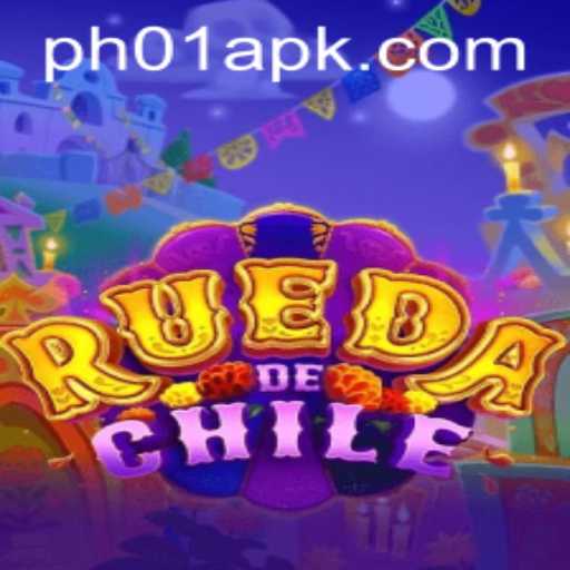 Exploring RuedaDeChile: A New Gaming Sensation with PH01.FUN