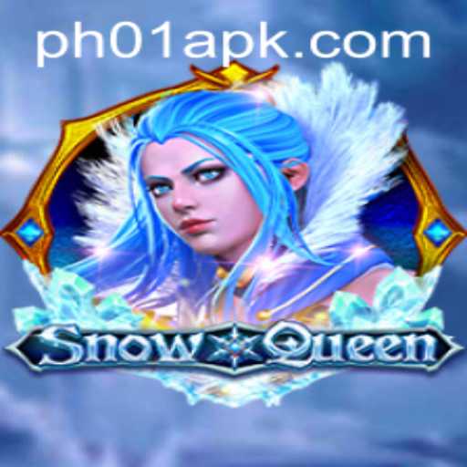 Discovering SnowQueen: A Journey into the Enchanting Realm of PH01.FUN
