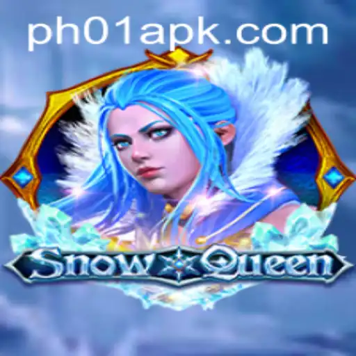 Discovering SnowQueen: A Journey into the Enchanting Realm of PH01.FUN