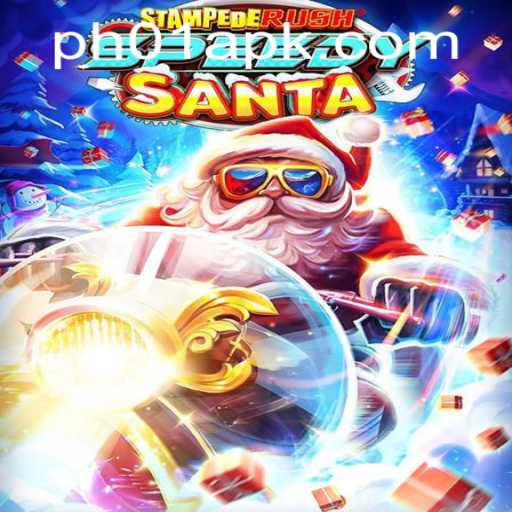 StempedeRushSpeedy: A Thrilling Adventure in the Gaming World