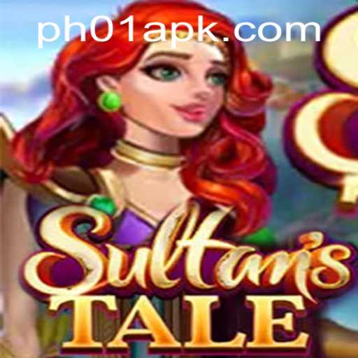 Sultanstale: A Journey into Epic Fantasy Adventures