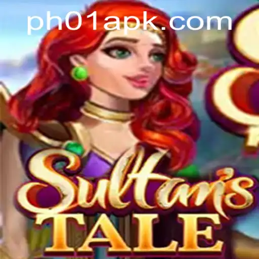 Sultanstale: A Journey into Epic Fantasy Adventures