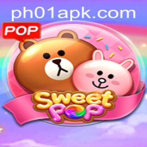 Exploring SweetPOP: The Candy Crunch Fever with PH01.FUN