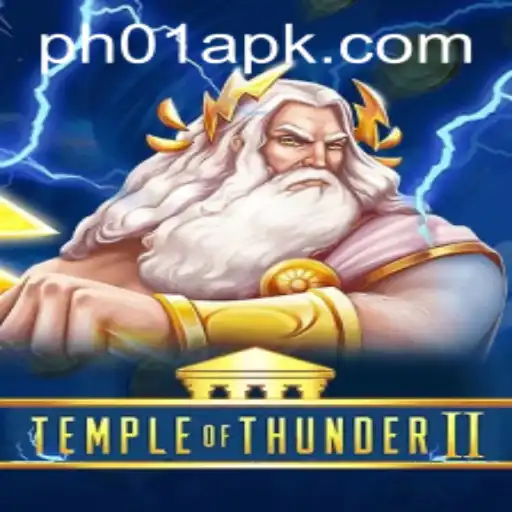 Unveiling the Mystical World of Temple of Thunder II