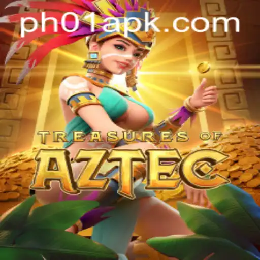 Discover the World of Treasures of Aztec: An In-Depth Guide