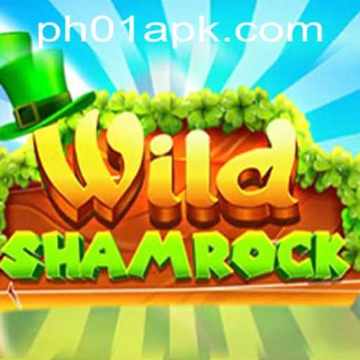 Explore the Enchanting World of WildShamrock: A Modern Gaming Phenomenon