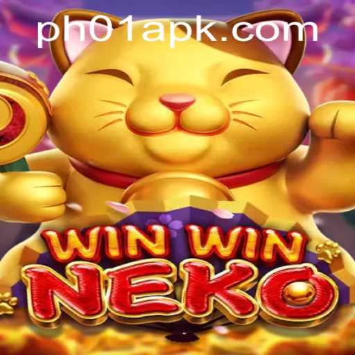 WinWinNeko: A Captivating Journey into the World of PH01.FUN