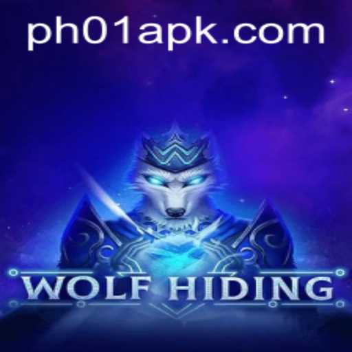 Experience the Thrills of WolfHiding: A New Era of Virtual Gaming