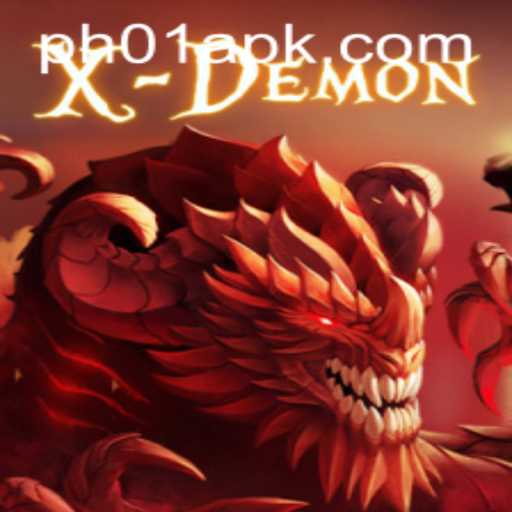 XDemon: Enter the Realm of Adventure and Strategy