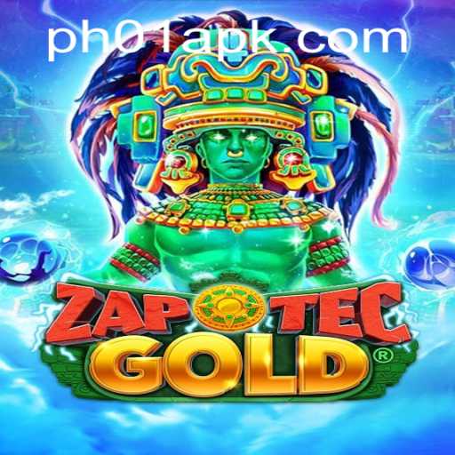Discover the Thrilling World of ZapOtecGold: An Adventure Awaits