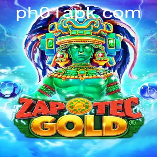 Discover the Thrilling World of ZapOtecGold: An Adventure Awaits